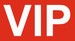 VIP medlemskab til udgangen af 2012
Varenr. 21739