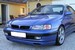 Øjenskygger Toyota Carina E
Varenr. 276
Denne vare er på lager