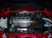 Sparco Tårnstiver Toyota Carina E
Varenr. 335