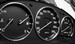 Aluringe til instrumentering Toyota Celica T18