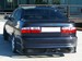 Krystal rød/hvid baglygter Toyota Carina E Sedan
Varenr. 383