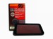 K&N filter-indsats Toyota Celica T20 1.8
Varenr. 390