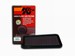 K&N filter-indsats til RAV4 2.0 D4-D
Varenr. 393