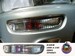 Klare frontblink Toyota Corolla E10 Hatchback
Varenr. 399