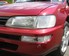 Klare blinklys Toyota Corolla E10 Sedan/Stationcar
Varenr. 407