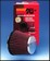 K&N filter RC-2600 - 160HK
Varenr. 40