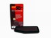 K&N filter-indsats Toyota RAV4 2.0 VVTi
Varenr. 415