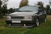 Angel Eyes Copper forlygter Toyota Carina E
Varenr. 416