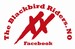 Blackbird RidersNO logo udskåret
Varenr. 41