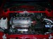 Tårnstiver Sparco Toyota Avensis T22
Varenr. 428