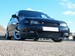 Tunemasters frontkofanger Toyota Carina E
Varenr. 437