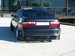 Tunemasters bagkofanger Toyota Carina E
Varenr. 438