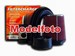 K&N 57i injection kit Toyota Celica T20 2.0
Varenr. 463