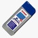 Sonax Xtreme LIQUID WAX 1
Varenr. 465
Denne vare er på lager