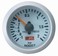Autogauge White Turbomanometer / Ladetryksmåler
Varenr. 482
