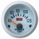 Autogauge White Vandtemperatur-måler
Varenr. 484