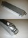 Intercooler universal type 1
Varenr. 617