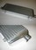 Intercooler universal type 2
Varenr. 618