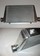 Intercooler universal type 3
Varenr. 619
Denne vare er på lager