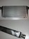 Intercooler universal type 4
Varenr. 620