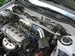 Tårnstiver Toyota Corolla E11 sort/blank
Varenr. 639