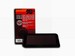K&N filterelement til Toyota Corolla E12 2.0 D-4D
Varenr. 651