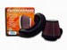 K&N 57i kit til Toyota Corolla AE92 1.6
Varenr. 652