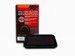 K&N filterelement til Toyota Corolla AE92 1.6
Varenr. 654