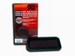 K&N filterelement til Toyota Yaris I 1.0 K&N filterelement til Toyota Yaris I 1.0