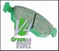 EBC Greenstuff klodser til Toyota Celica T20 1.8
Varenr. 688