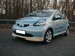 JM frontspoiler til Toyota Aygo
Varenr. 709