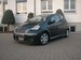 JM frontkofanger til Toyota Aygo
Varenr. 712