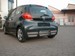 JM bagkofanger til Toyota Aygo
Varenr. 713