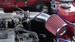 Hi-Flow injection kit til Toyota Carina E 1.6
Varenr. 729
Denne vare er på lager
