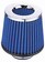 Simota filter TB-3541 - 200HK Simota filter TB-3541 - 200HK