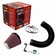K&N 57i injection kit Toyota Yaris II 1.8
Varenr. 7870