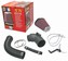 K&N 57i injection kit Toyota Aygo 1.0 VSC
Varenr. 7889