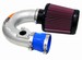 K&N Typhoon kit Toyota Celica T23 1.8 192HK
Varenr. 7893