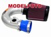 K&N Typhoon kit Toyota Celica T23 1.8 143HK
Varenr. 7894