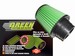 Green filter universal K26160 - 170HK
Varenr. 7896
Denne vare er på lager