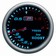 Autogauge Smoked A+ Turbomanometer / Ladetryksmåler
Varenr. 7897