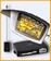 MagiCar Grundpakke M870AS
Varenr. 78