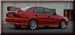 Booster sidesk�rter til Toyota Carina E
