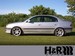 H&R 35 mm sænkningssæt til Toyota Avensis T22
Varenr. 82
Denne vare er på lager