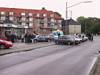 Billede nr. 3