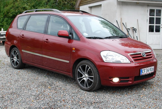 http://www.toyotaextreme.dk/cgi-bin/upload/medlem/602a.jpg