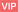 Læs mere om VIP-medlemskab Læs mere om VIP-medlemskab